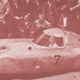 Illustration for article titled What It's Like To Drive The Most Beautiful Homemade Car On Earth